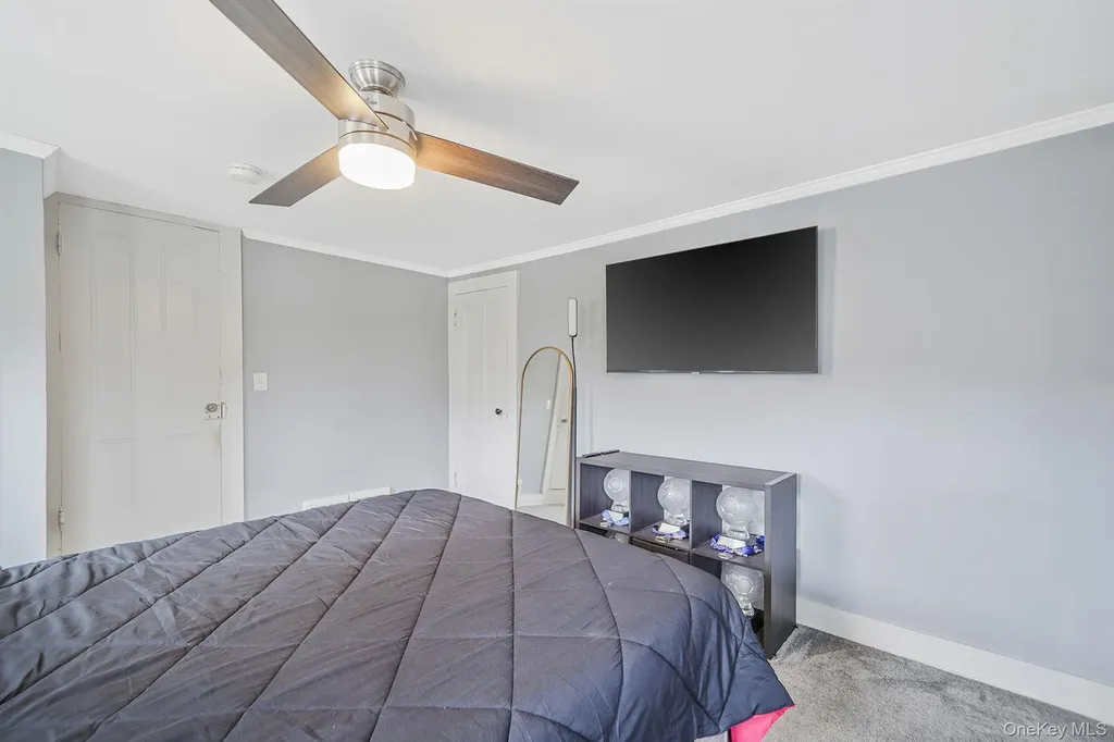 45 Maple Avenue Patchogue NY 11772