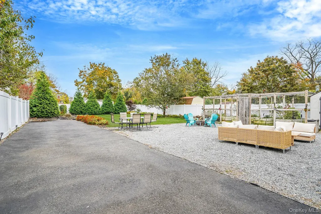 45 Maple Avenue Patchogue NY 11772