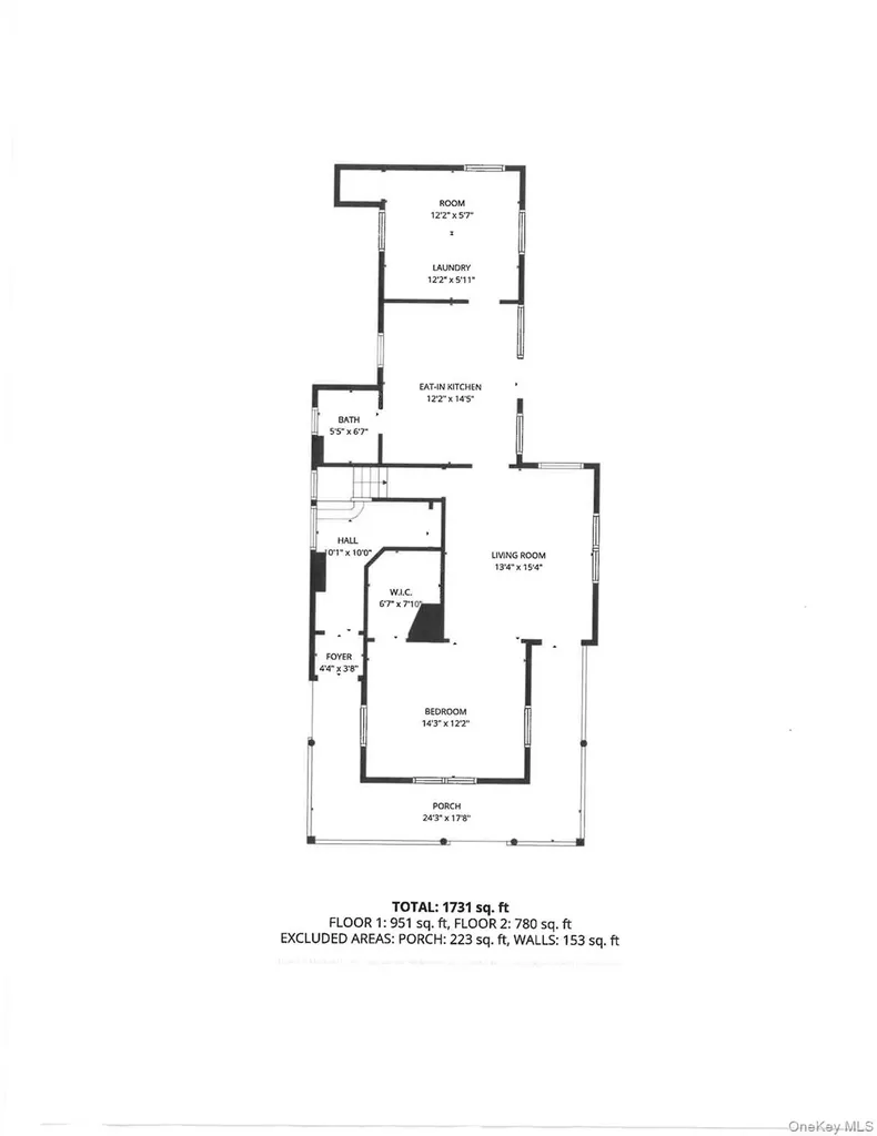45 Maple Avenue Patchogue NY 11772
