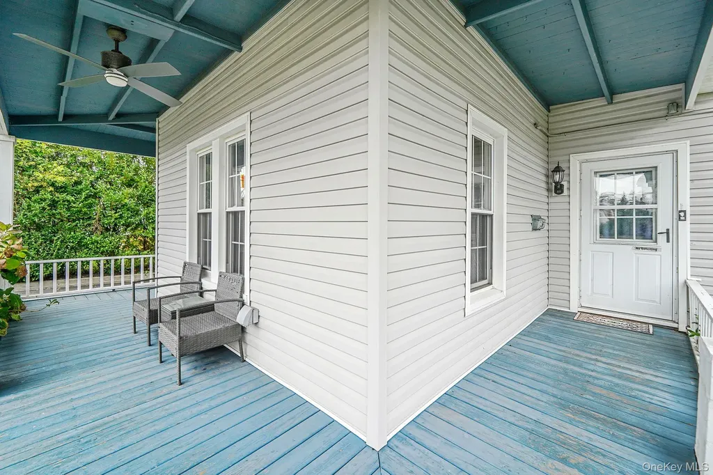 45 Maple Avenue Patchogue NY 11772