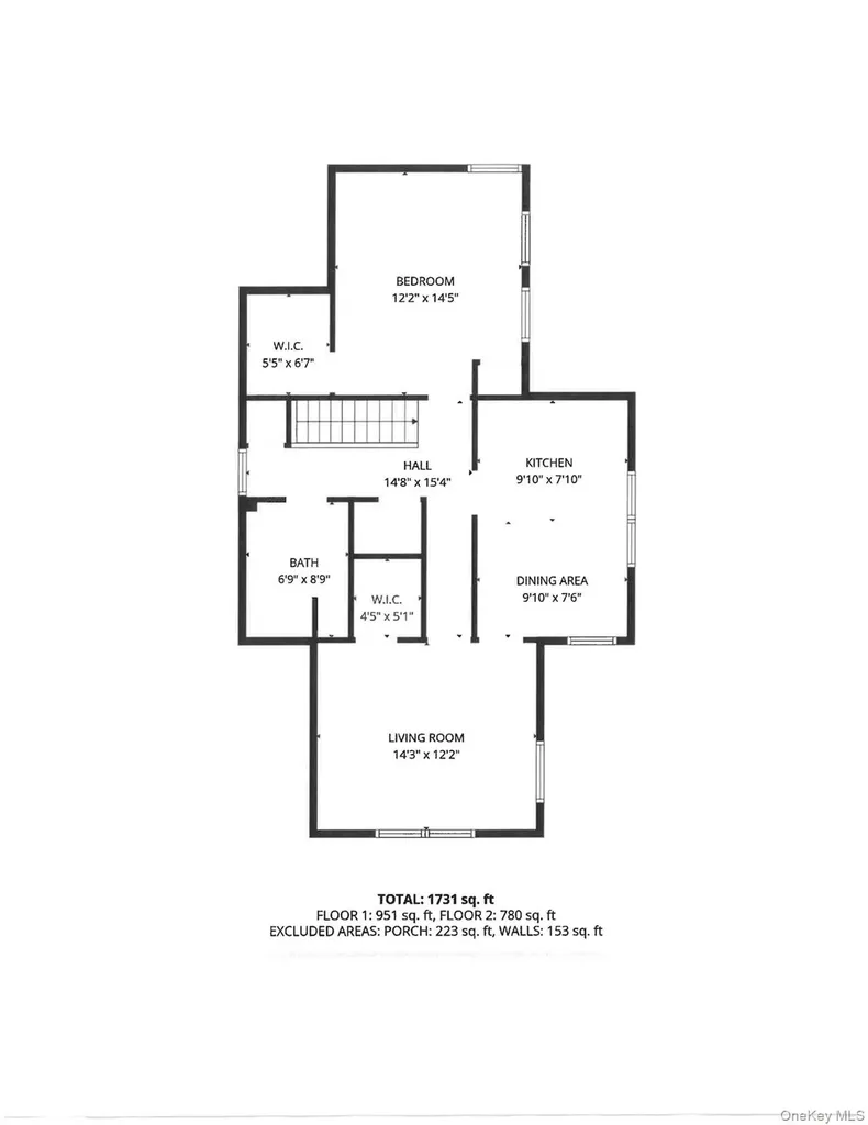 45 Maple Avenue Patchogue NY 11772