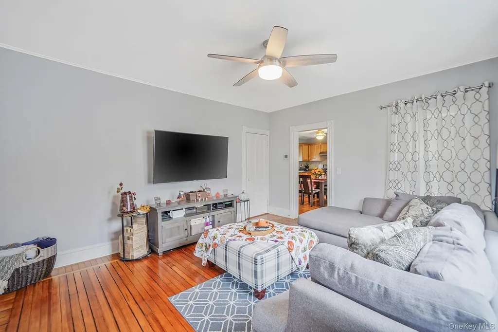 45 Maple Avenue Patchogue NY 11772