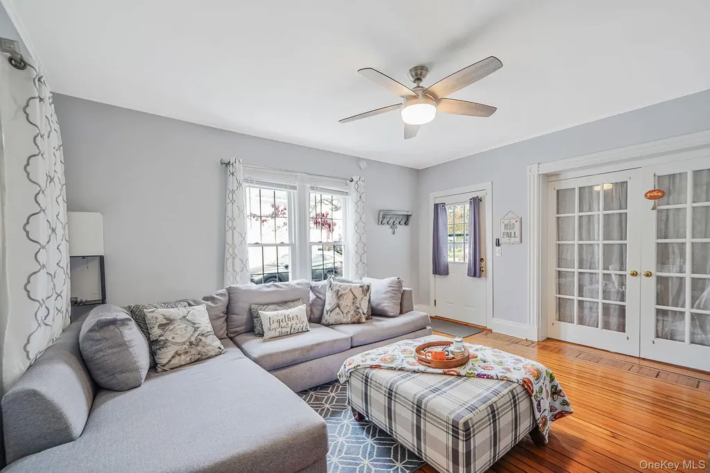 45 Maple Avenue Patchogue NY 11772