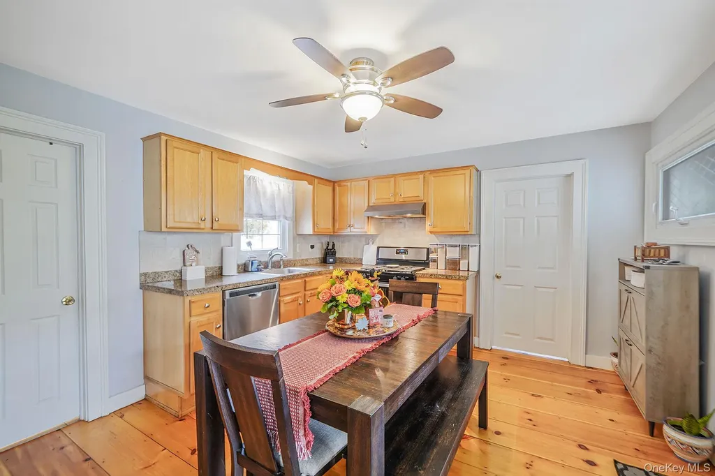 45 Maple Avenue Patchogue NY 11772