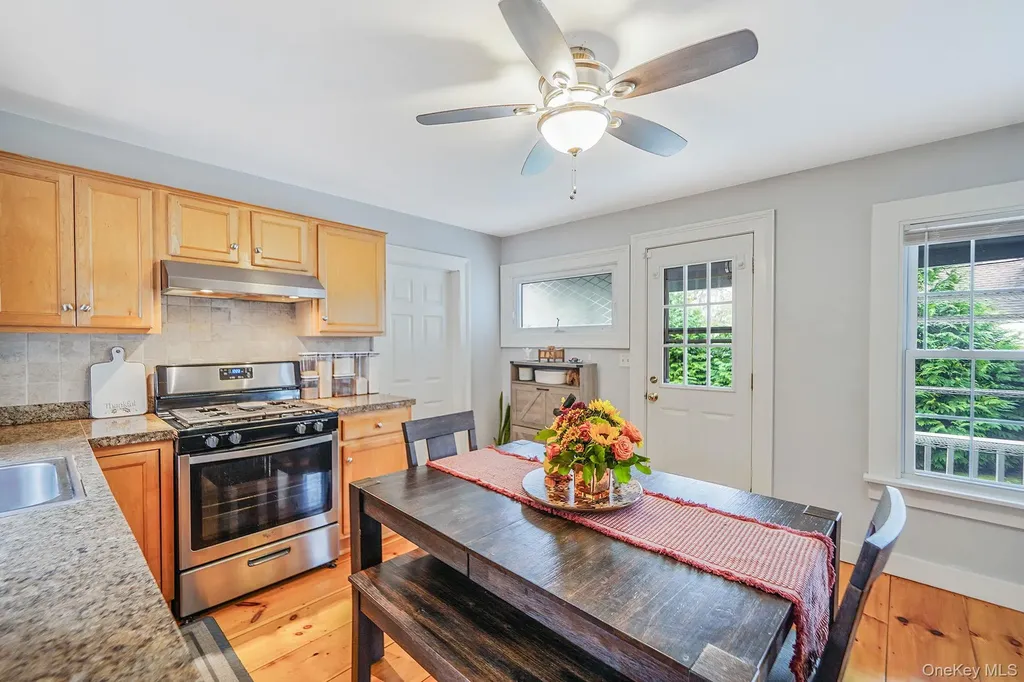 45 Maple Avenue Patchogue NY 11772