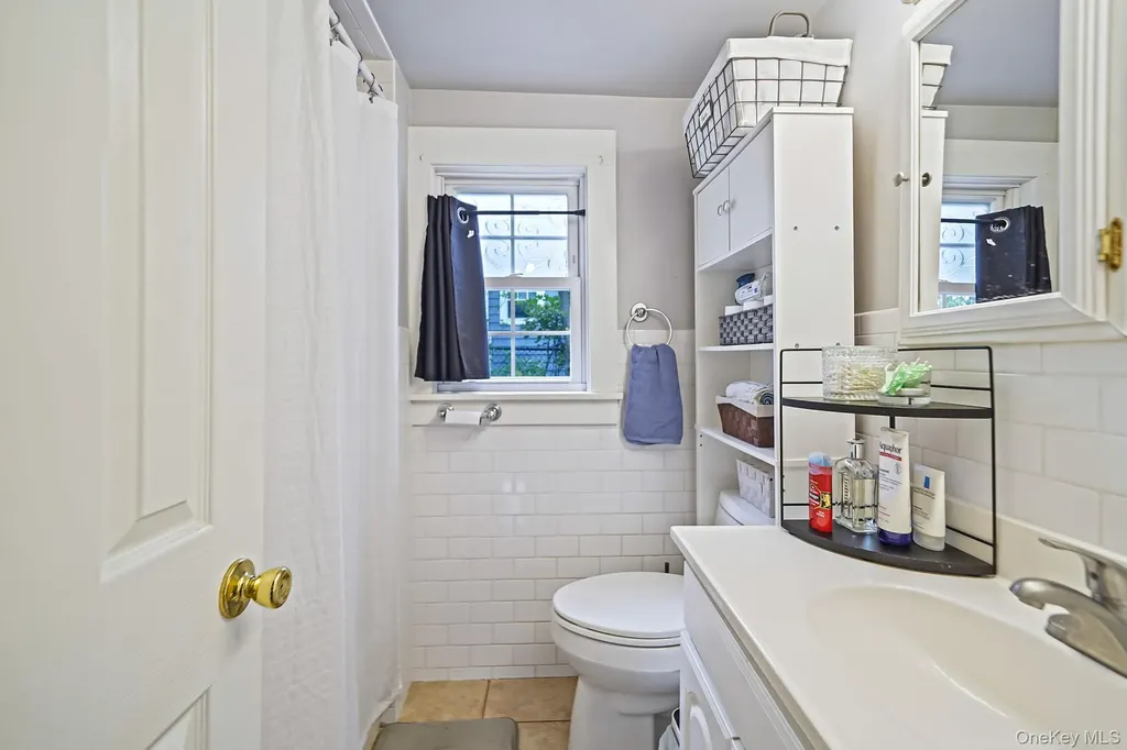 45 Maple Avenue Patchogue NY 11772