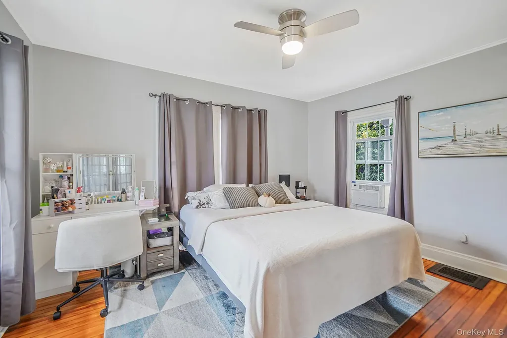 45 Maple Avenue Patchogue NY 11772
