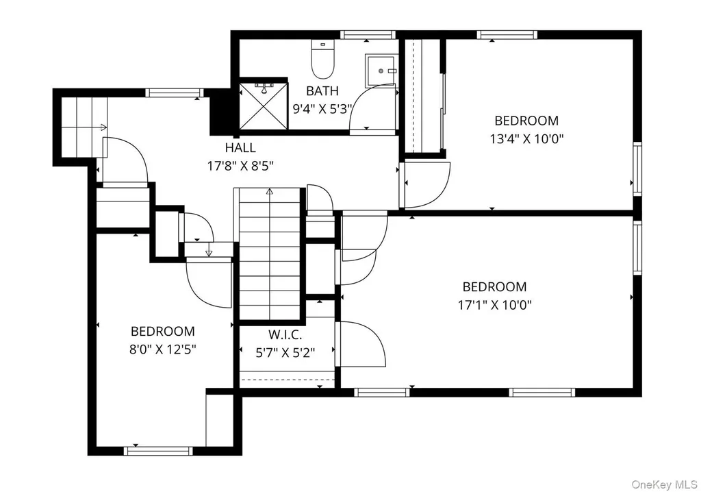 8 Hewitt Drive Northport NY 11768
