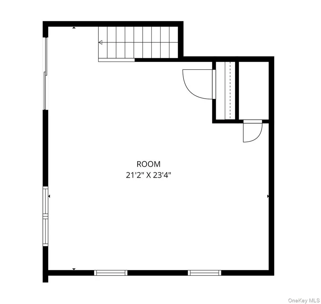 8 Hewitt Drive Northport NY 11768