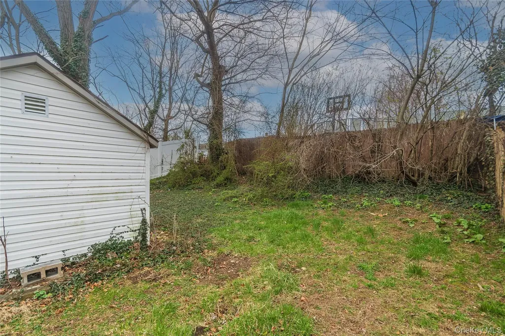43 Lafayette Drive New Windsor NY 12553