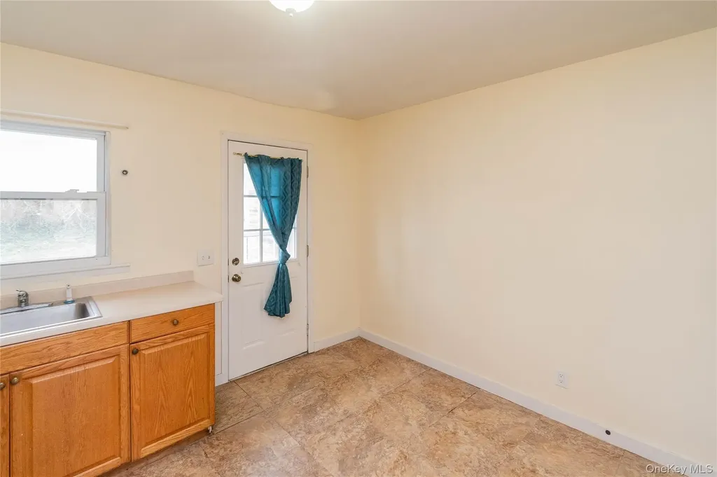 43 Lafayette Drive New Windsor NY 12553