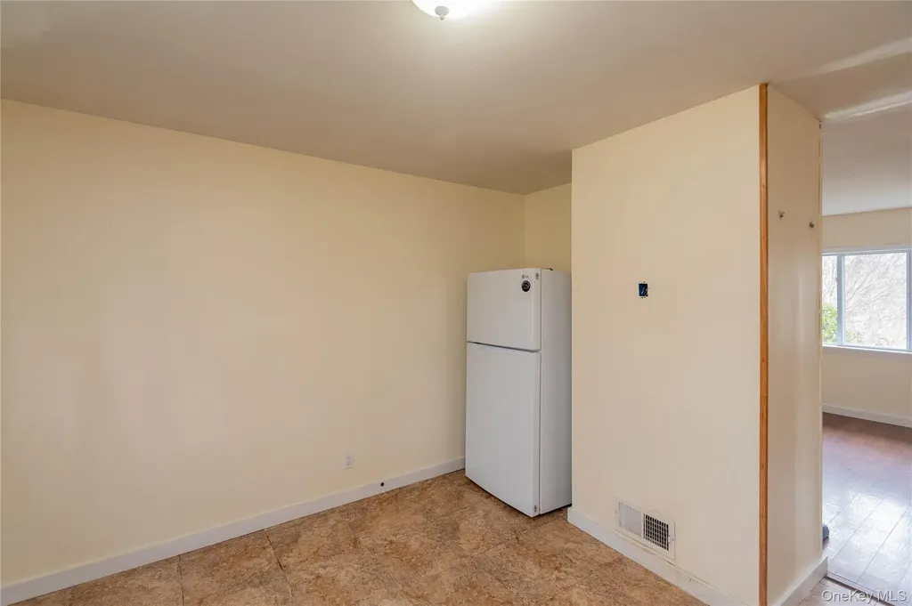 43 Lafayette Drive New Windsor NY 12553
