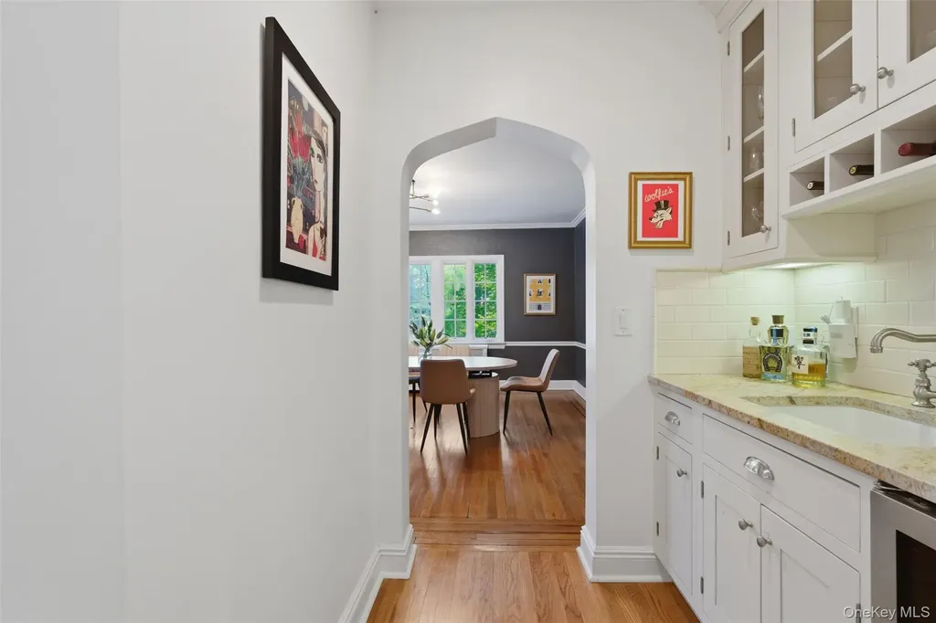 42 Mulberry Lane New Rochelle NY 10804