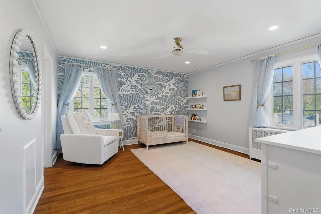 42 Mulberry Lane New Rochelle NY 10804