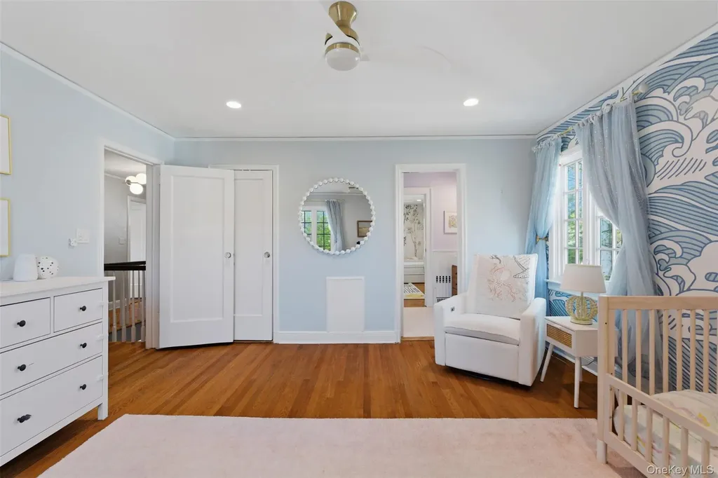 42 Mulberry Lane New Rochelle NY 10804