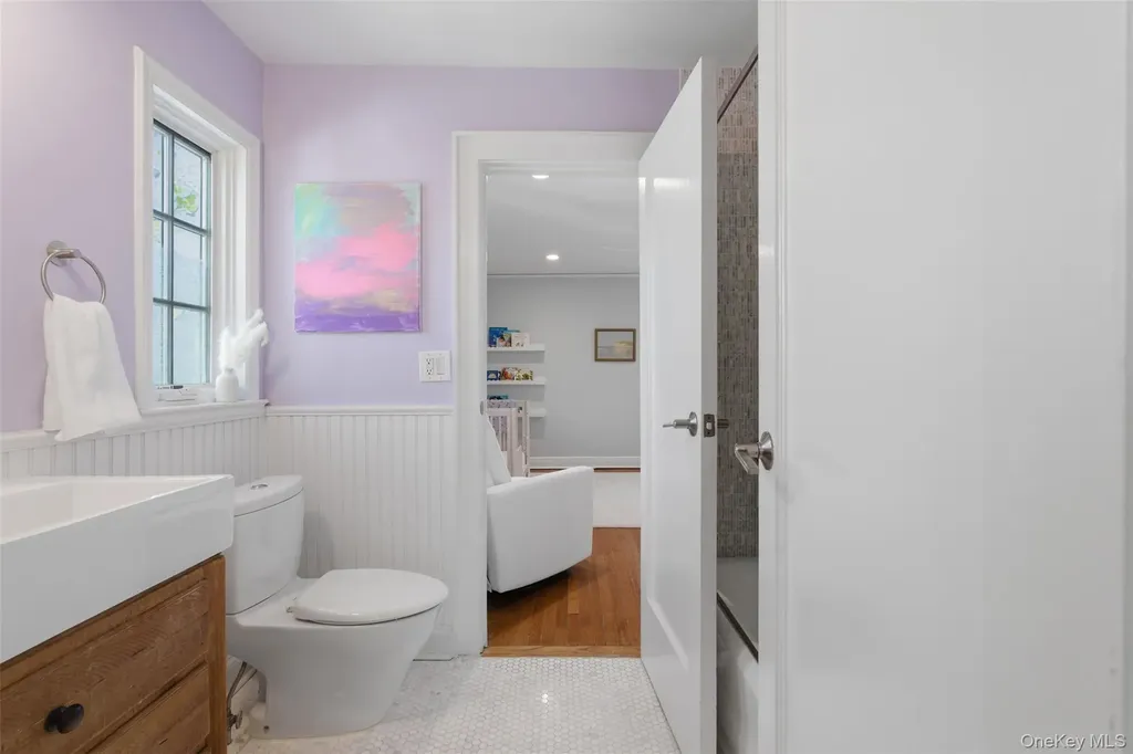 42 Mulberry Lane New Rochelle NY 10804