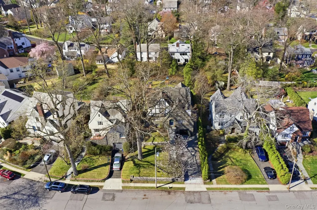 42 Mulberry Lane New Rochelle NY 10804