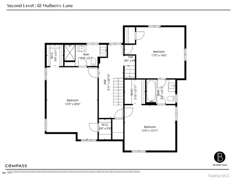 42 Mulberry Lane New Rochelle NY 10804