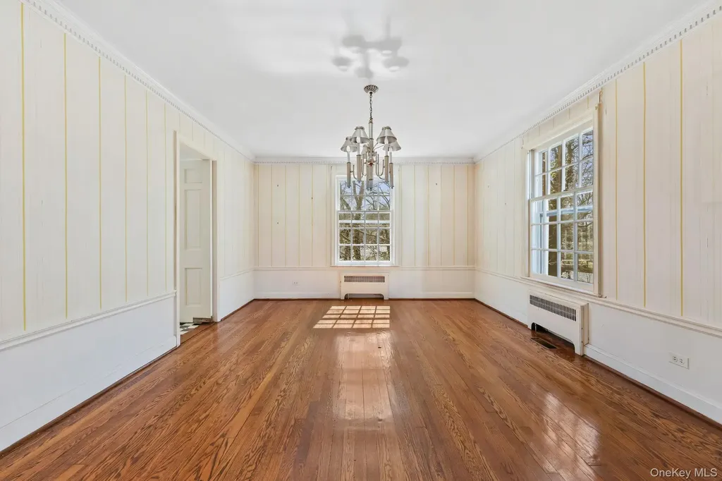 4 Tompkins Road Scarsdale NY 10583
