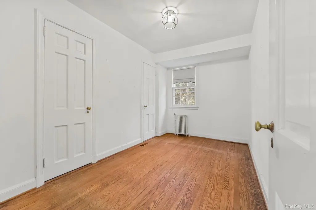 4 Tompkins Road Scarsdale NY 10583