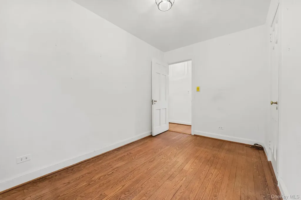 4 Tompkins Road Scarsdale NY 10583