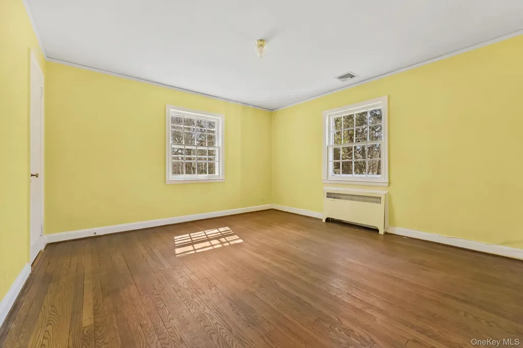 4 Tompkins Road Scarsdale NY 10583