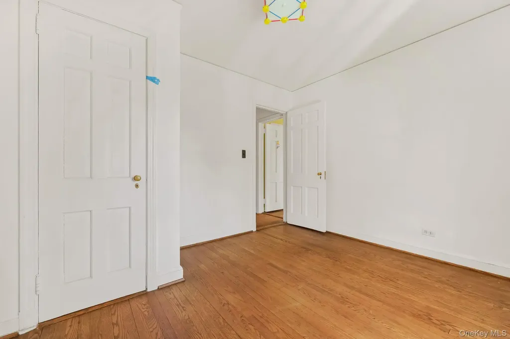 4 Tompkins Road Scarsdale NY 10583
