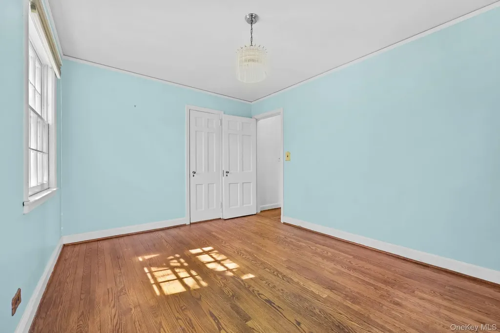 4 Tompkins Road Scarsdale NY 10583