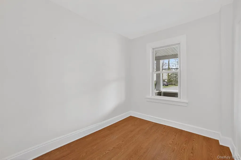 84-86 Tate Avenue Buchanan NY 10511