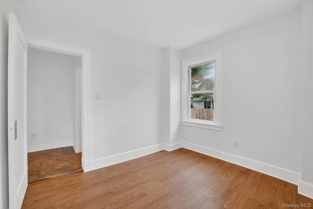 84-86 Tate Avenue Buchanan NY 10511