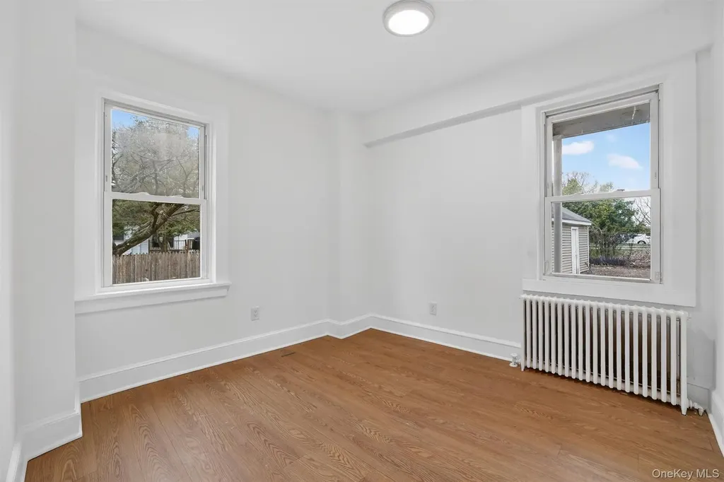 84-86 Tate Avenue Buchanan NY 10511