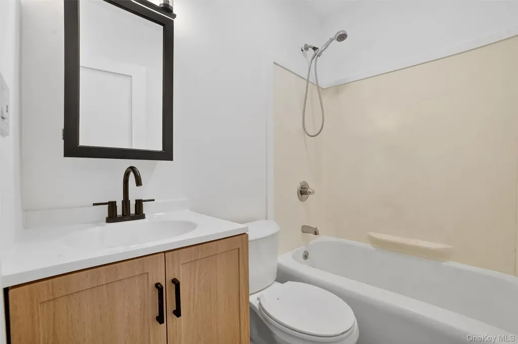 84-86 Tate Avenue Buchanan NY 10511