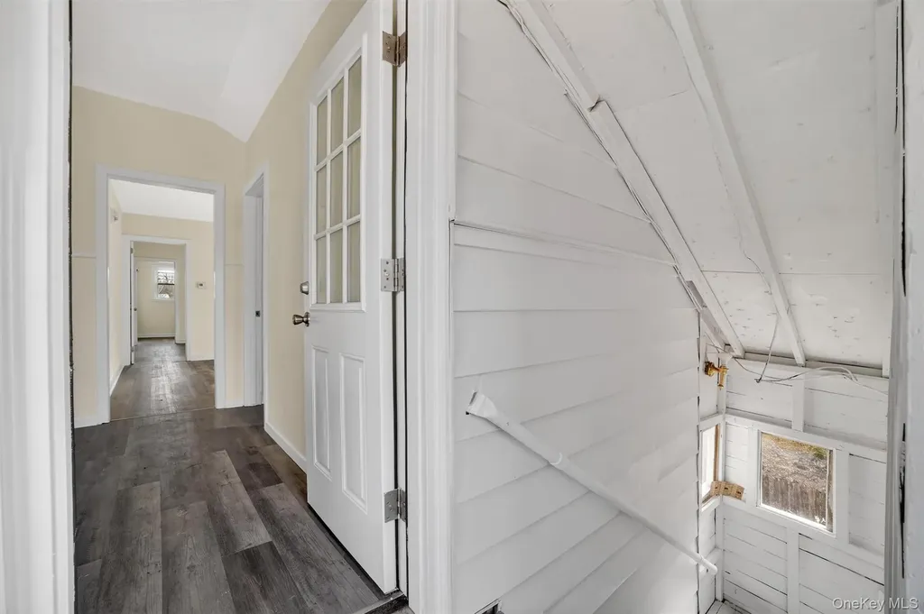 84-86 Tate Avenue Buchanan NY 10511