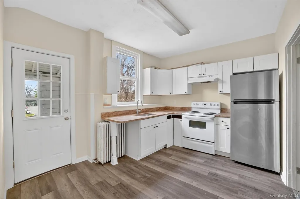 84-86 Tate Avenue Buchanan NY 10511