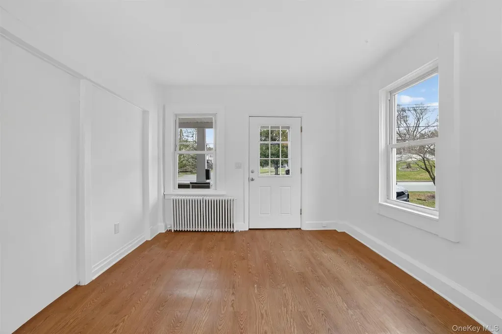 84-86 Tate Avenue Buchanan NY 10511