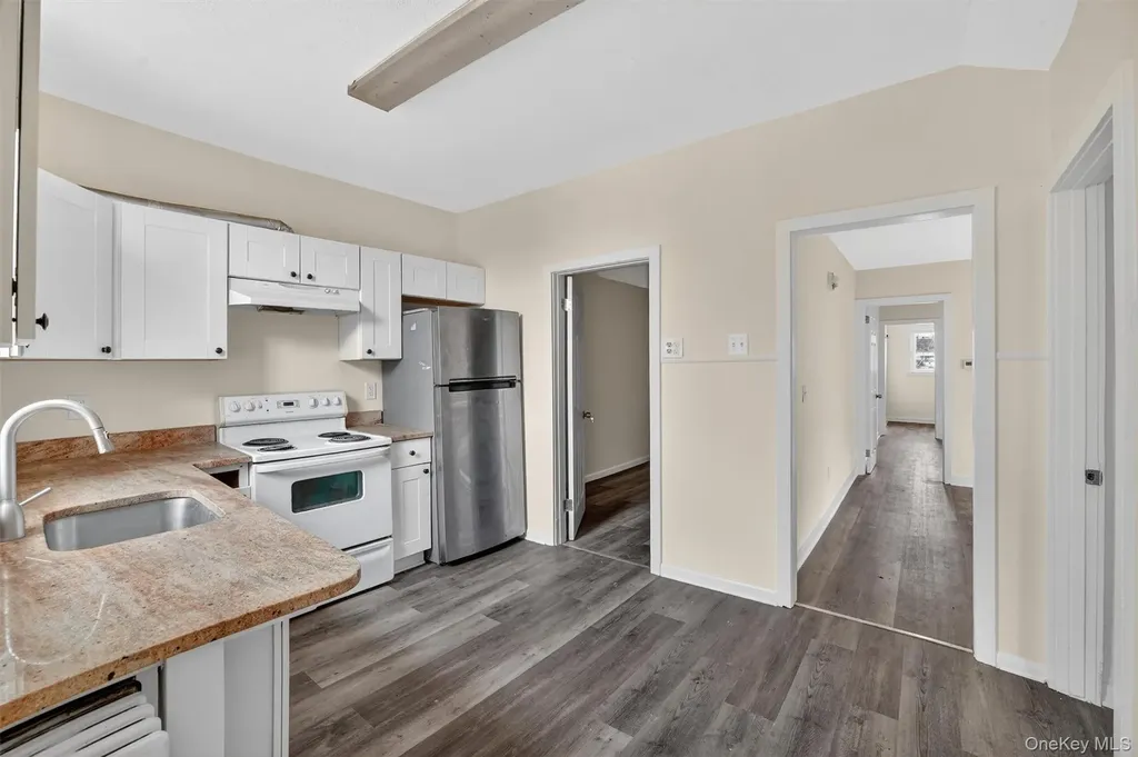 84-86 Tate Avenue Buchanan NY 10511