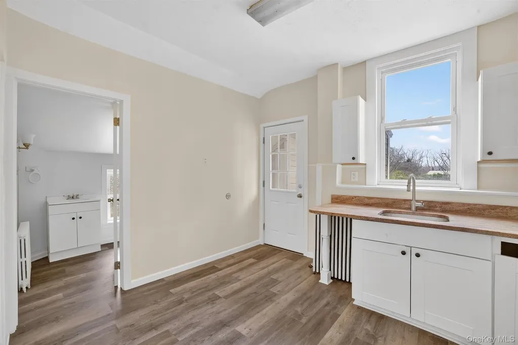 84-86 Tate Avenue Buchanan NY 10511