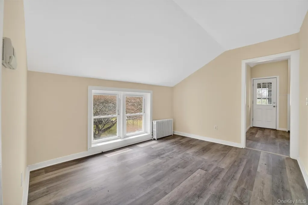 84-86 Tate Avenue Buchanan NY 10511