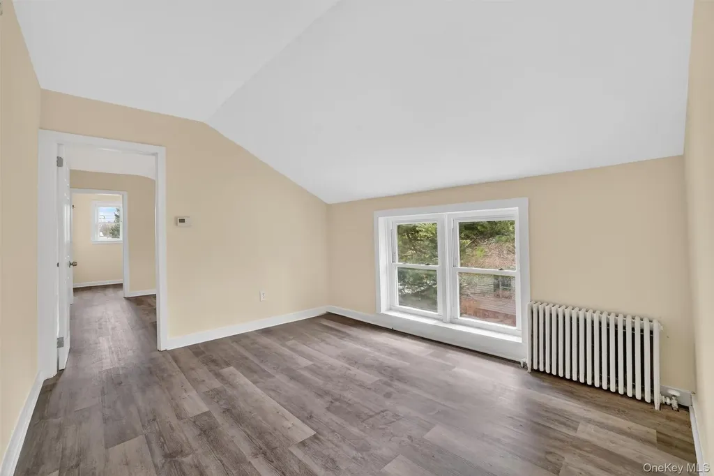 84-86 Tate Avenue Buchanan NY 10511