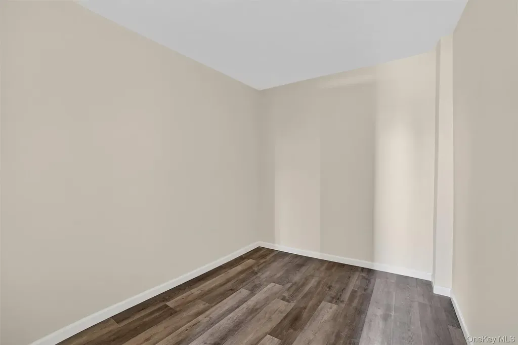 84-86 Tate Avenue Buchanan NY 10511