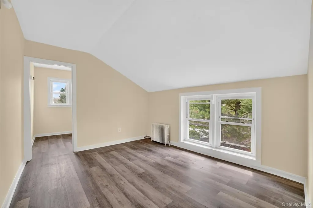 84-86 Tate Avenue Buchanan NY 10511