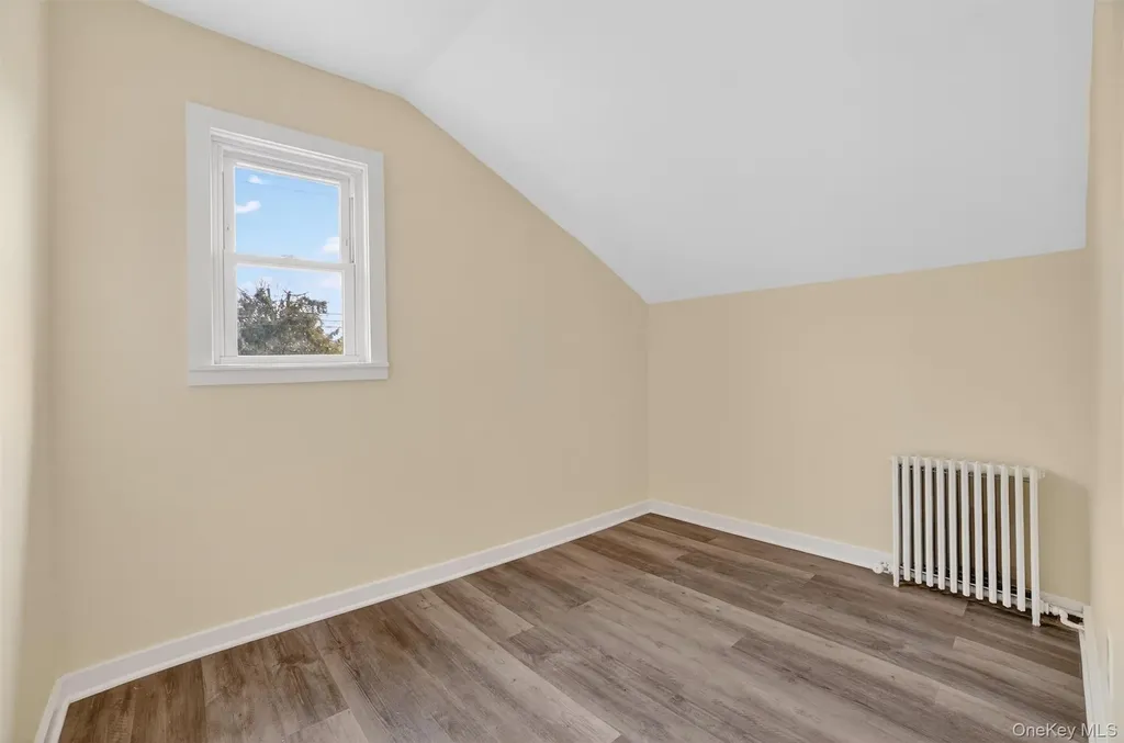 84-86 Tate Avenue Buchanan NY 10511