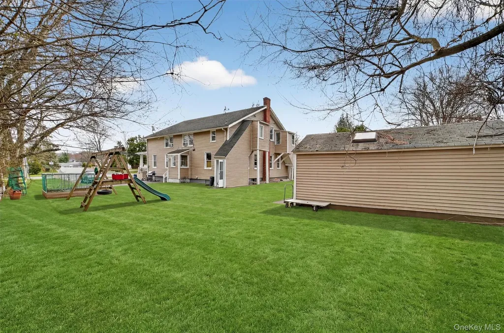 84-86 Tate Avenue Buchanan NY 10511