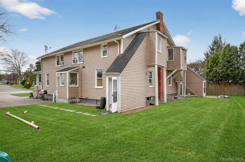 84-86 Tate Avenue Buchanan NY 10511