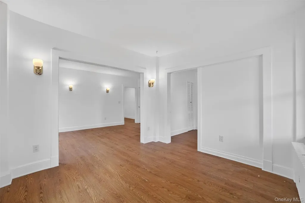 84-86 Tate Avenue Buchanan NY 10511
