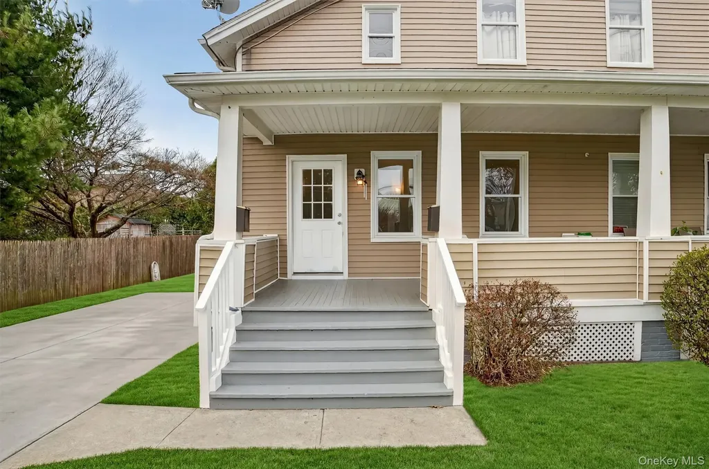 84-86 Tate Avenue Buchanan NY 10511