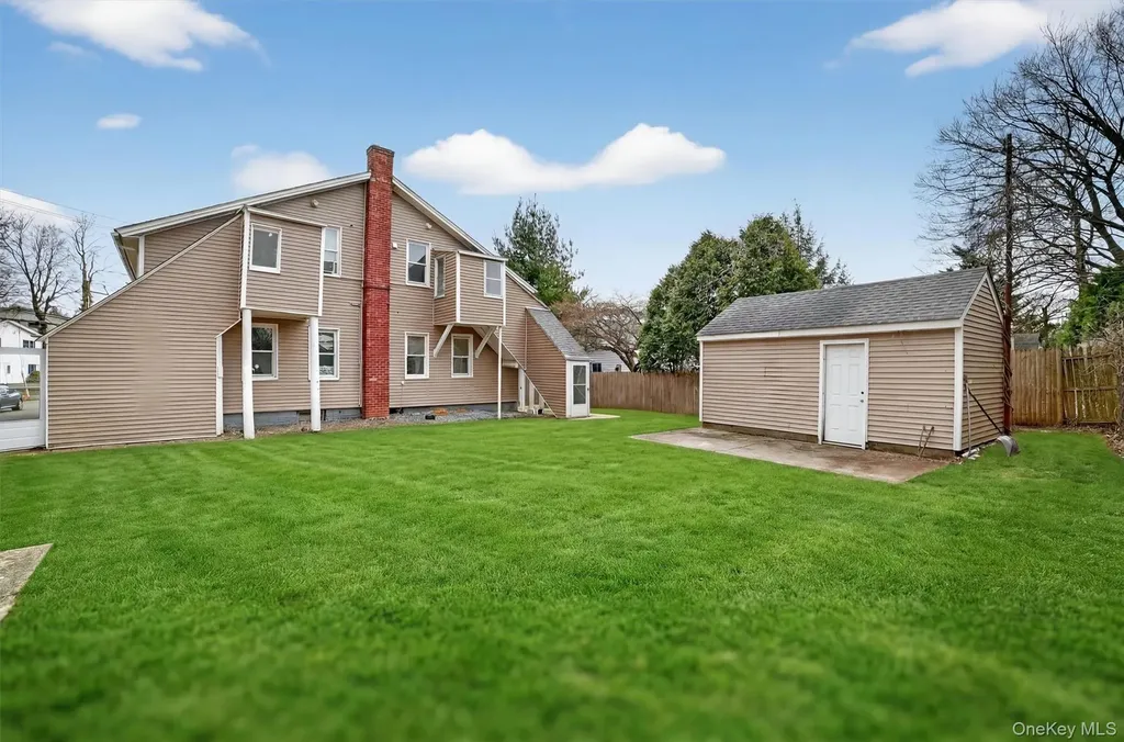 84-86 Tate Avenue Buchanan NY 10511