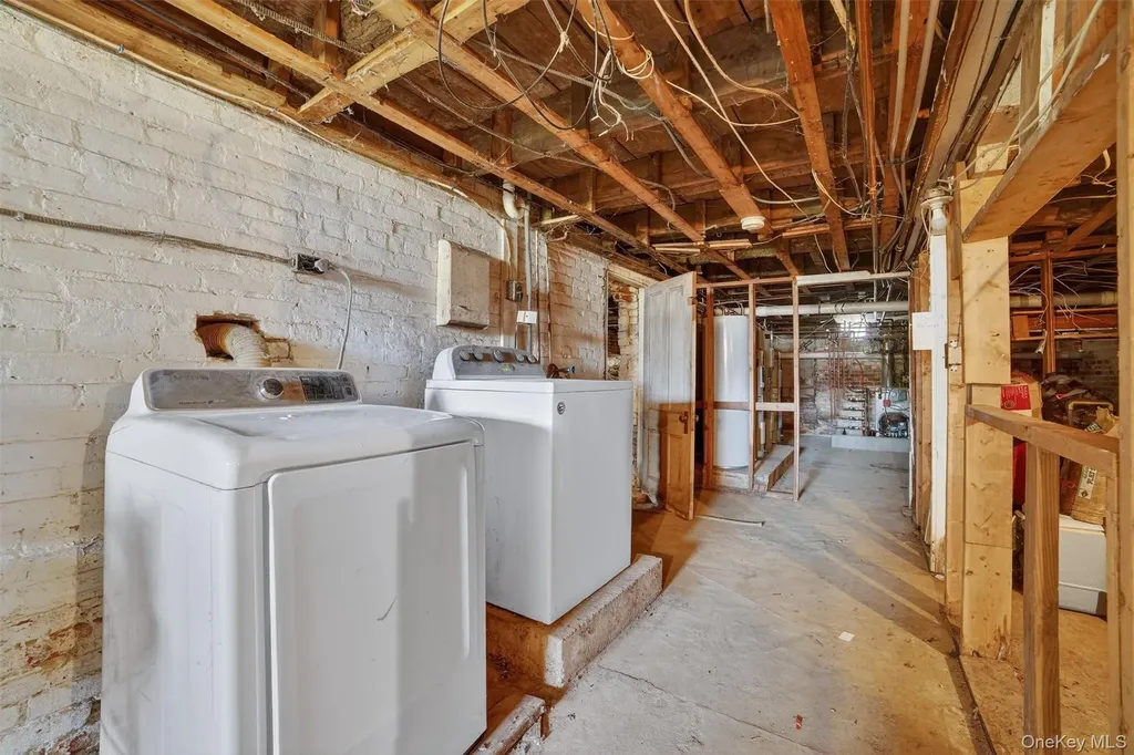 84-86 Tate Avenue Buchanan NY 10511