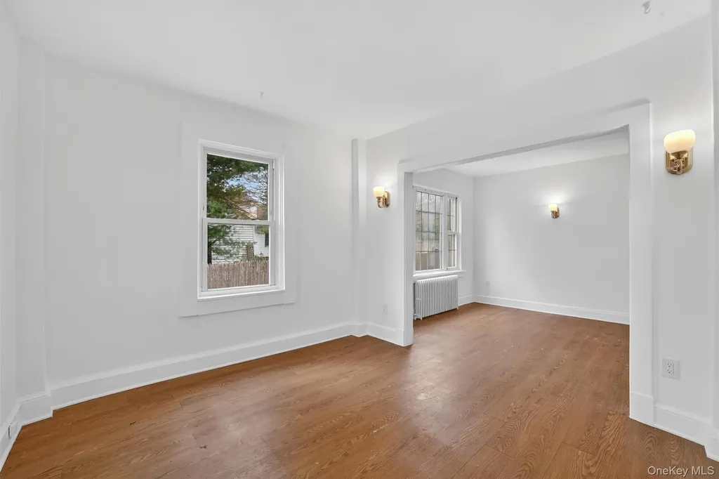 84-86 Tate Avenue Buchanan NY 10511