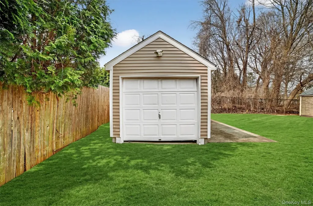 84-86 Tate Avenue Buchanan NY 10511